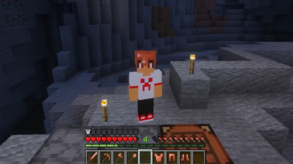 minecraft 1.21.111 apk download